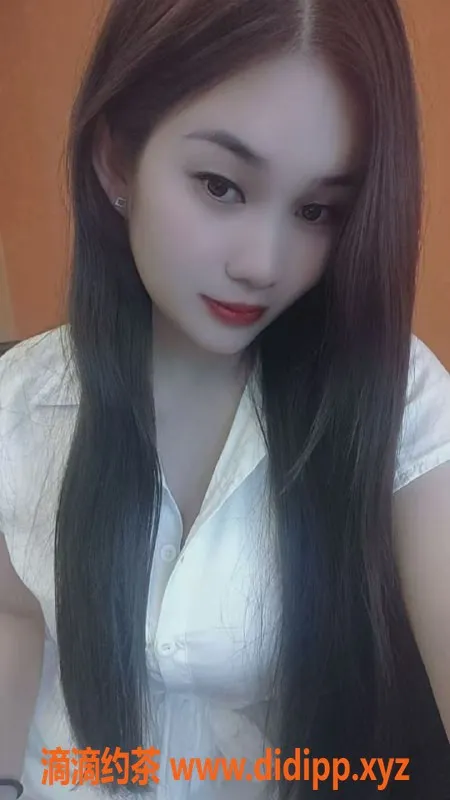 广州楼凤-番禺美美，巨乳情趣服务，1500可享