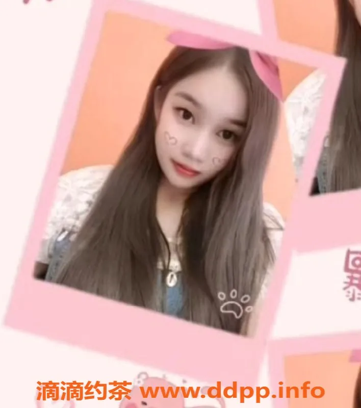 广州楼凤-番禺美美，巨乳情趣服务，1500可享