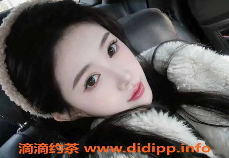 沈阳楼凤-中山区小K，身材优异，服务超棒，800元起