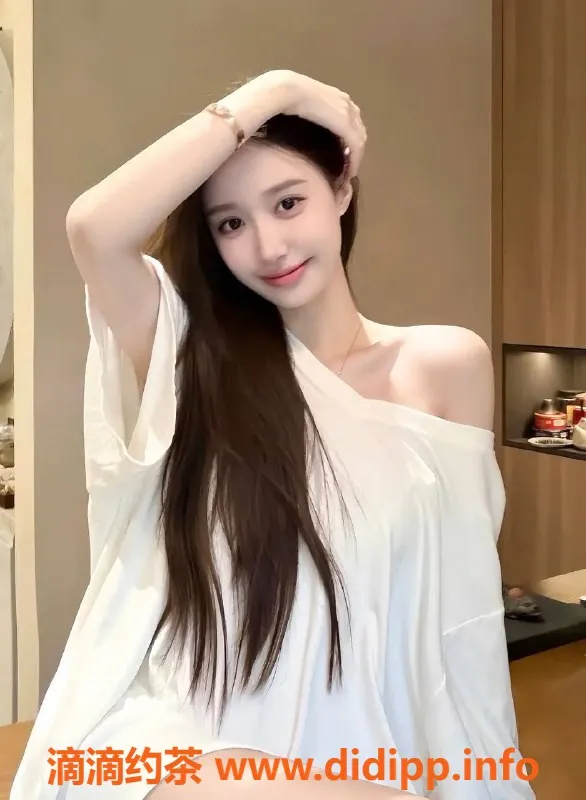 深圳楼凤-龙岗小悠，茶费仅1400，服务极品体验