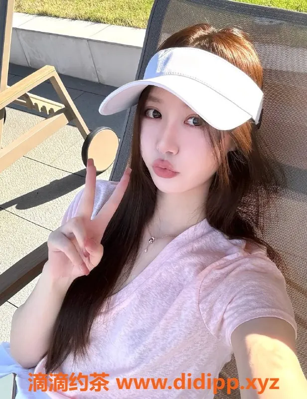 深圳楼凤-龙岗小悠，茶费仅1400，服务极品体验