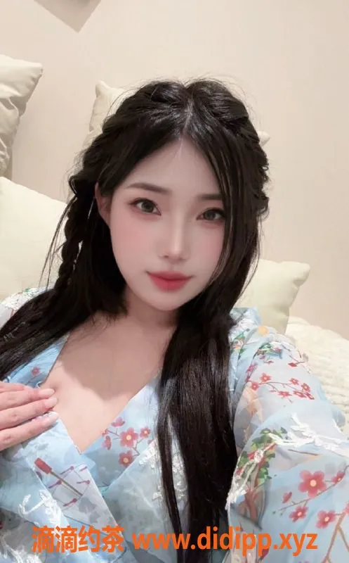 广州楼凤-天河甜心，600元嫩妹夜课体验