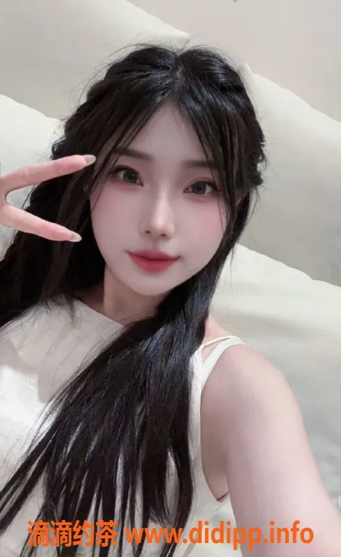 广州楼凤-天河甜心，600元嫩妹夜课体验