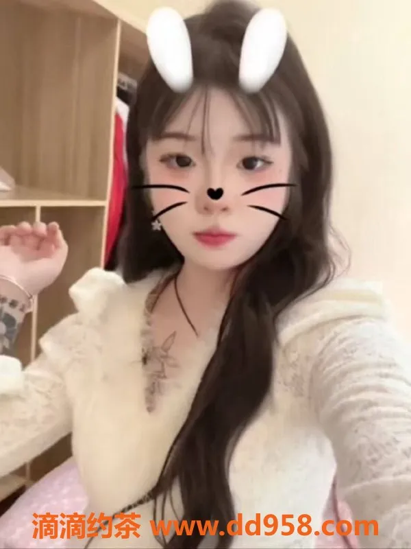 深圳楼凤资源信息,福田 迪迪，优质服务，轻松享受