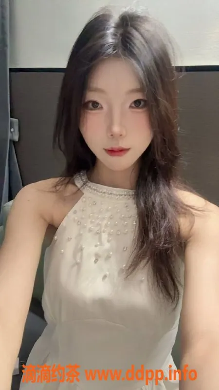 广州楼凤-天河伊伊，700元嫩妹服务，69可选