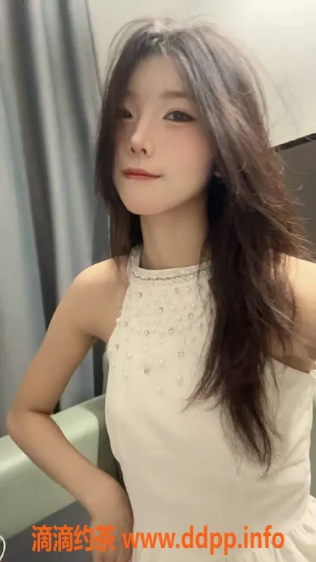 广州楼凤资源信息,天河伊伊，700元嫩妹服务，69可选