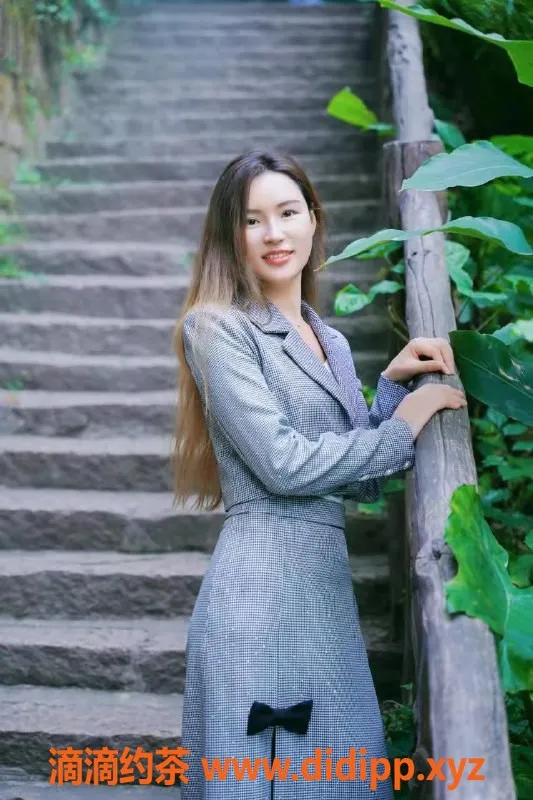 厦门楼凤-思明区晓丽，69服务，400/p，群主验证过