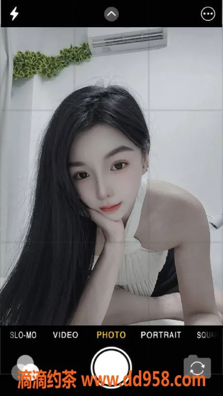 深圳楼凤-宝安小橙子，25岁，160b，46kg，900P起