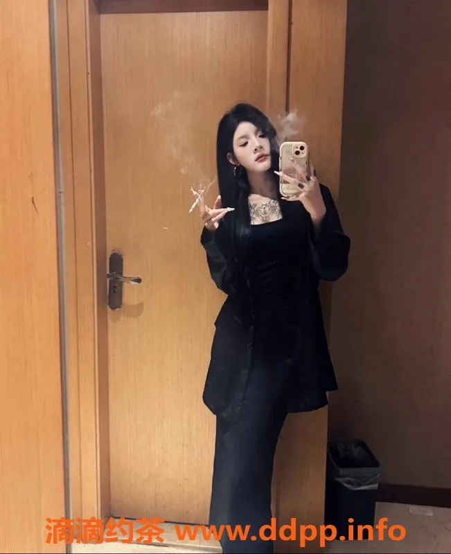 深圳楼凤-龙华妍欣，茶费800p/1500pp，享受优质服务