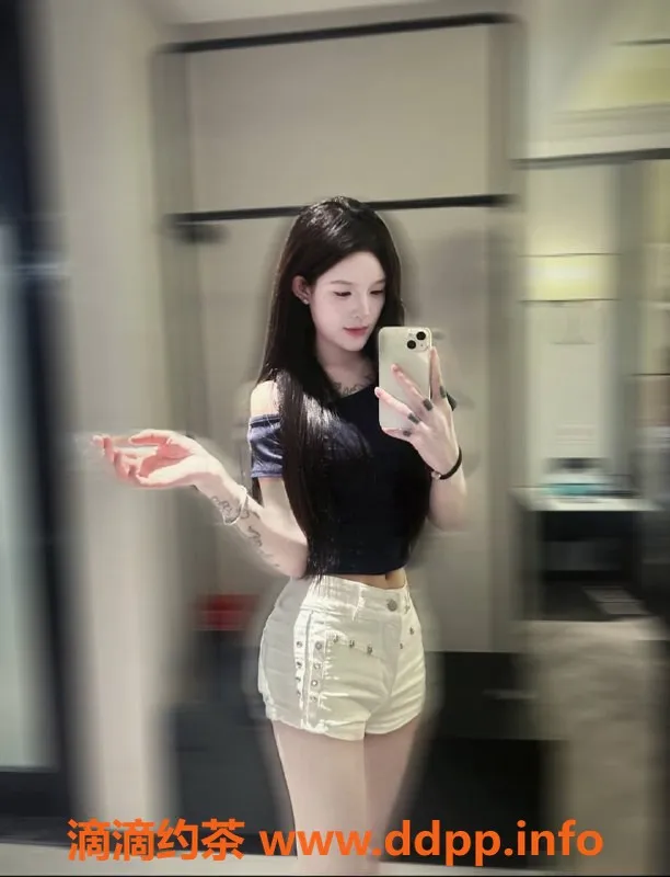 深圳楼凤-龙华妍欣，茶费800p/1500pp，享受优质服务