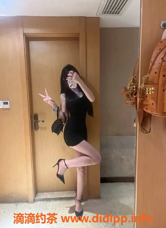 深圳楼凤-龙华妍欣，茶费800p/1500pp，享受优质服务