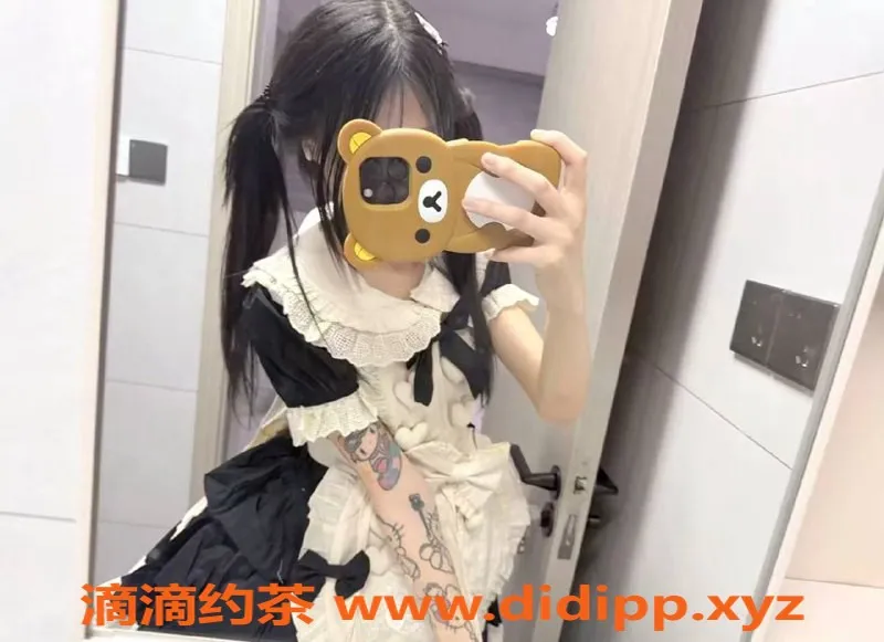 沈阳楼凤-小伊，沈北新区，超值1900元服务，无定金！