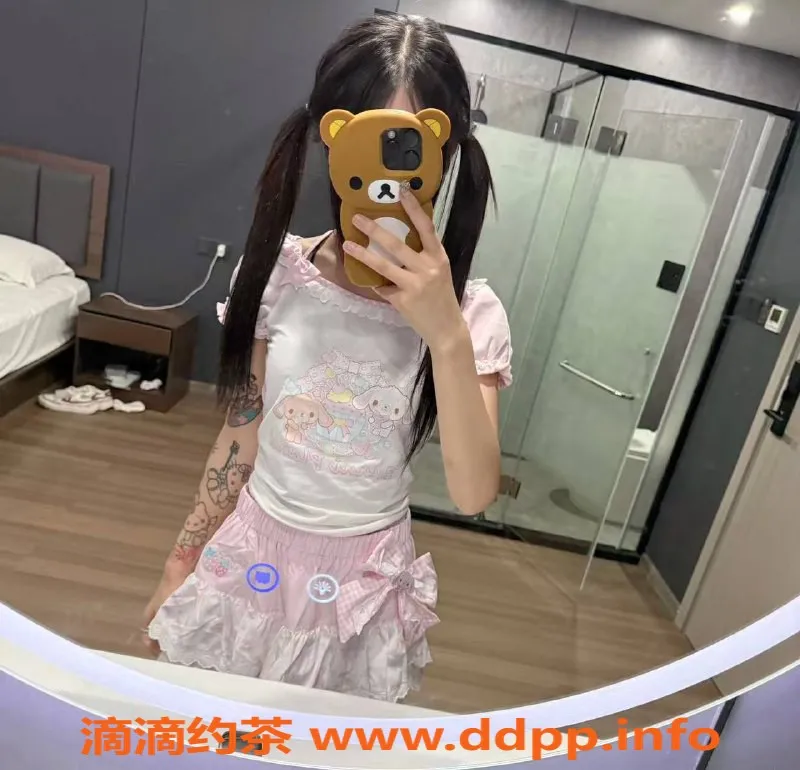 沈阳楼凤资源信息,小伊，沈北新区，超值1900元服务，无定金！