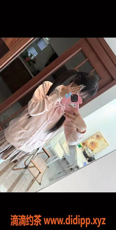 沈阳楼凤-小伊，沈北新区，超值1900元服务，无定金！