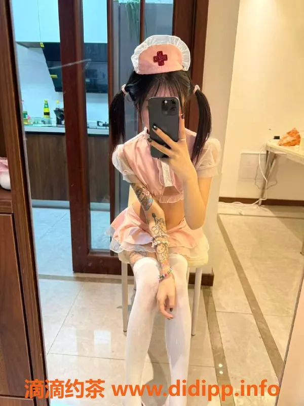 沈阳楼凤-小伊，沈北新区，超值1900元服务，无定金！