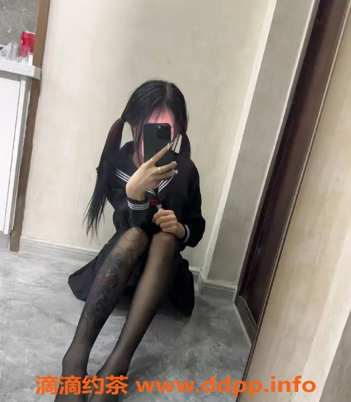 沈阳楼凤-小伊，沈北新区，超值1900元服务，无定金！