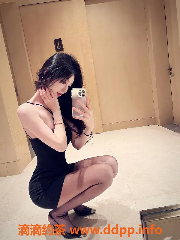 深圳楼凤-罗湖小懒猫，1300起，温柔贴心服务