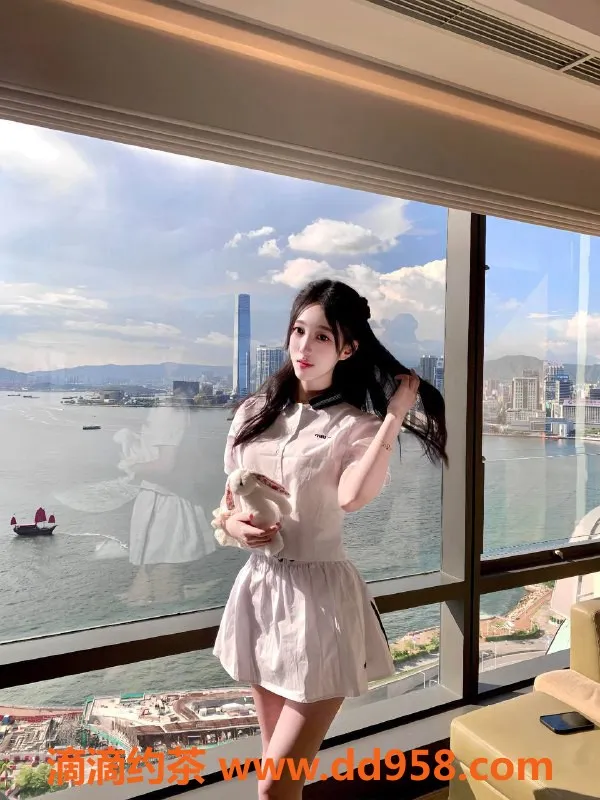 深圳楼凤-罗湖小懒猫，1300起，温柔贴心服务