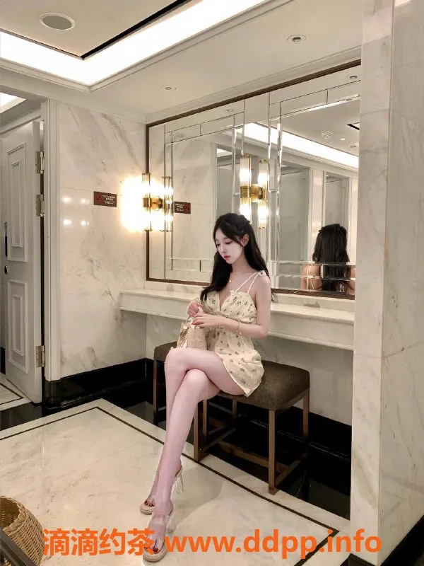 深圳楼凤资源信息,罗湖小懒猫，1300起，温柔贴心服务