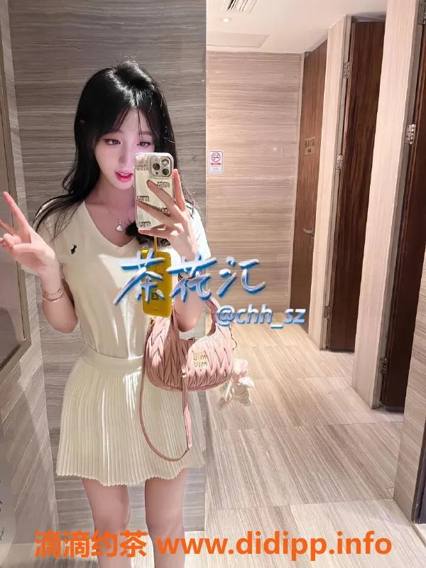 深圳楼凤-罗湖小懒猫，1300起，温柔贴心服务