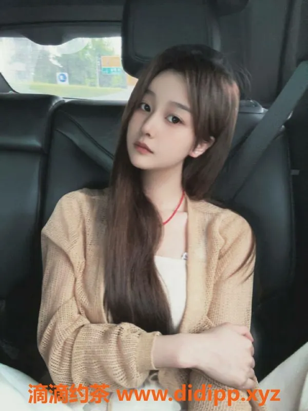 珠海楼凤-拱北元宝，年轻又性感，680元享优质服务