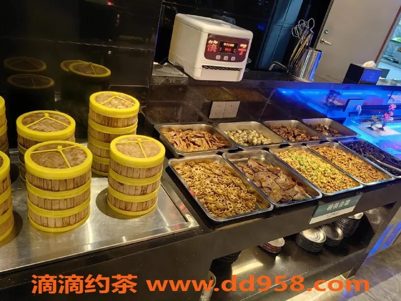 广州楼凤-广州白云97水会，95后高颜值嫩妹等你来体验