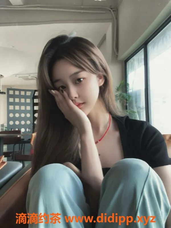 珠海楼凤资源信息,拱北元宝，年轻又性感，680元享优质服务