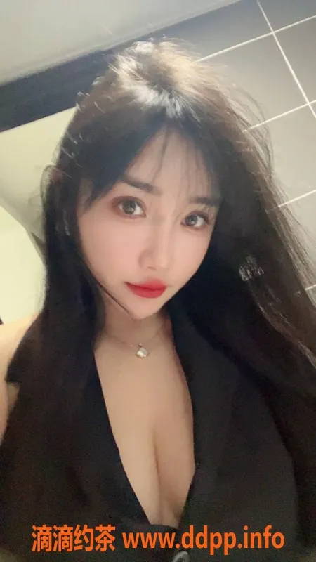 西安楼凤-雁塔区妲己，服务项目丰富，体验高价低价任你选