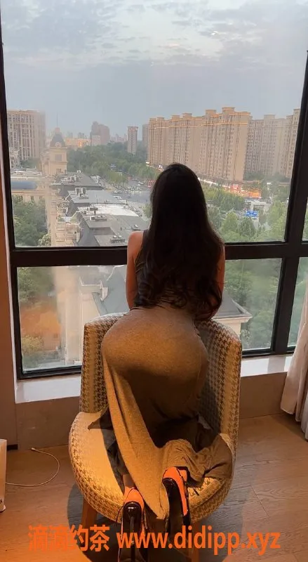 西安楼凤-雁塔区妲己，服务项目丰富，体验高价低价任你选