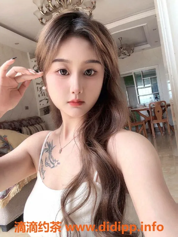 珠海楼凤-拱北元宝，年轻又性感，680元享优质服务