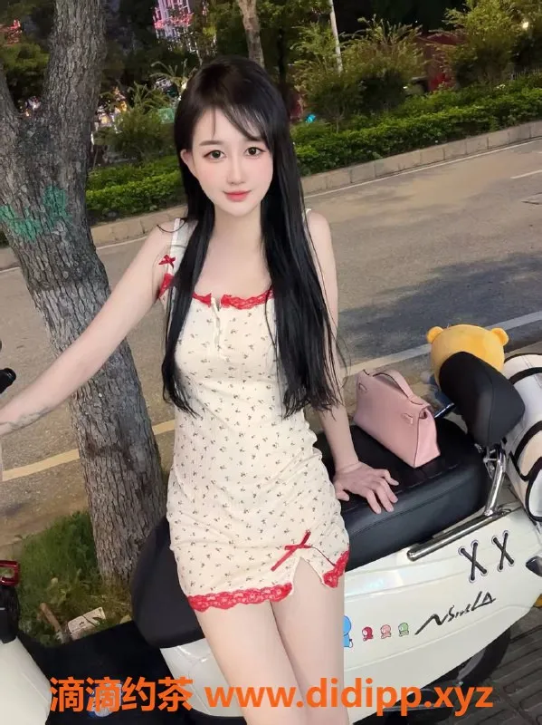 广州楼凤资源信息,荔湾小桃子，800精品御姐服务，尽享美好体验