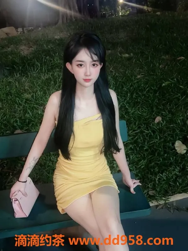 广州楼凤-荔湾小桃子，800精品御姐服务，尽享美好体验