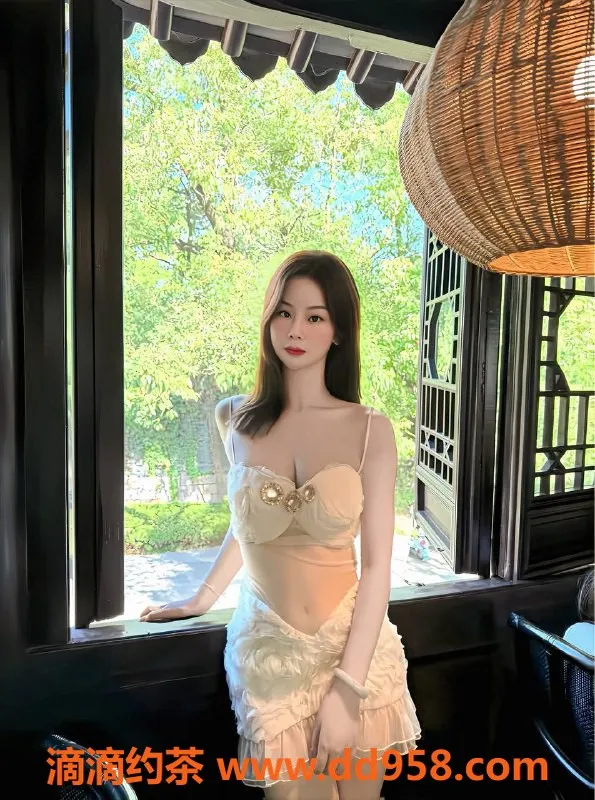 扬州楼凤-泰州海陵小小，身材好，服务赞，价格实惠