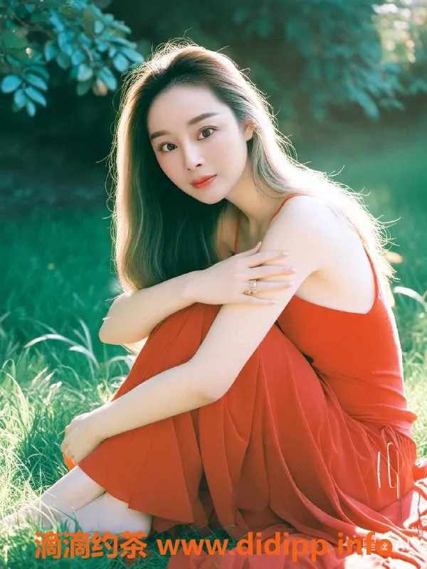 扬州楼凤-泰州海陵小小，身材好，服务赞，价格实惠