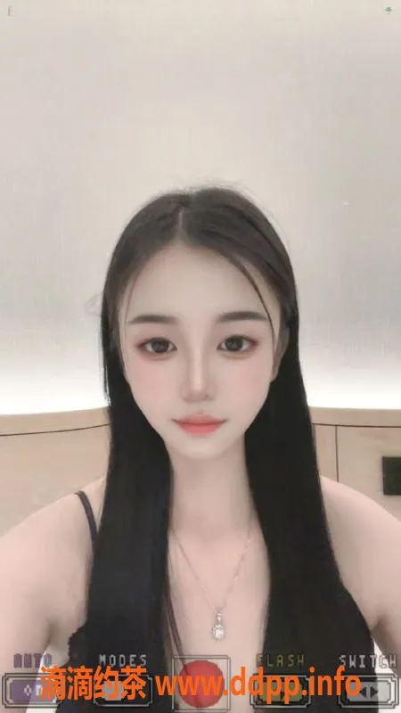 广州楼凤-白云莎莎，嫩妹外出，600元尽享服务