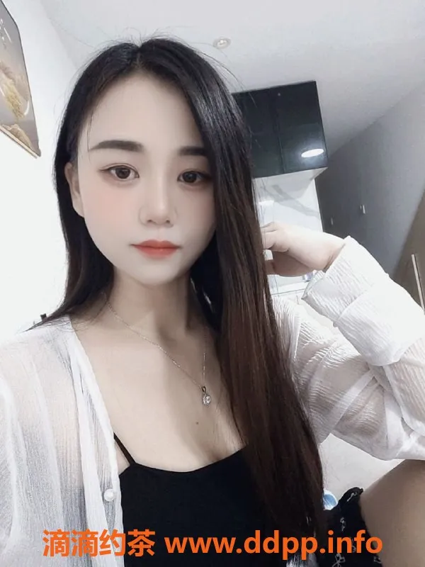 广州楼凤资源信息,白云莎莎，嫩妹外出，600元尽享服务