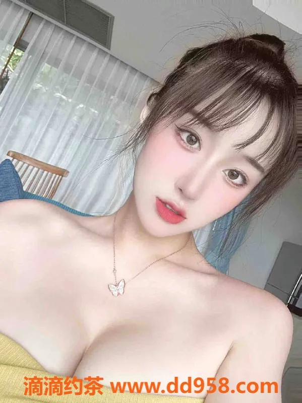 广州楼凤-海珠安琪拉，800元御姐服务，热情舌吻