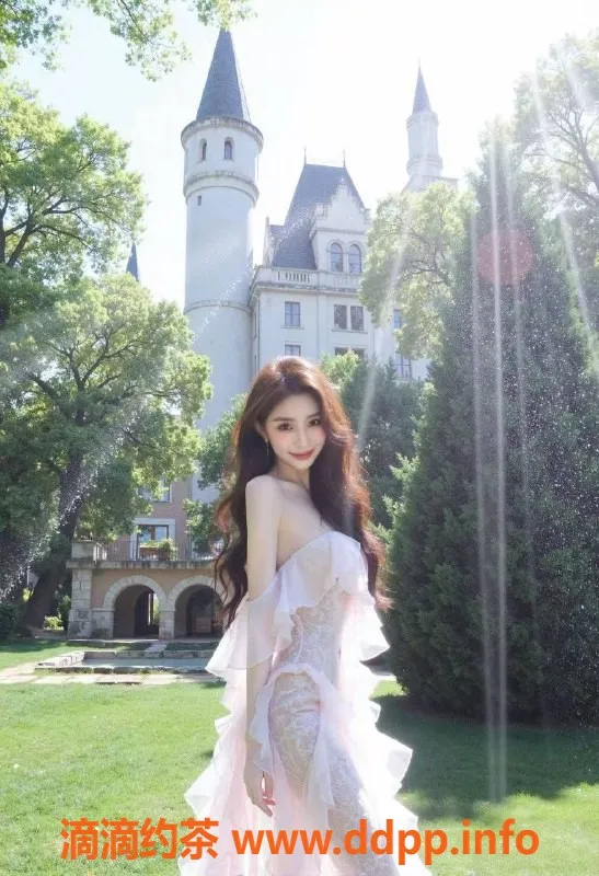 深圳楼凤-福田渡边结衣，175高挑，性感大胸