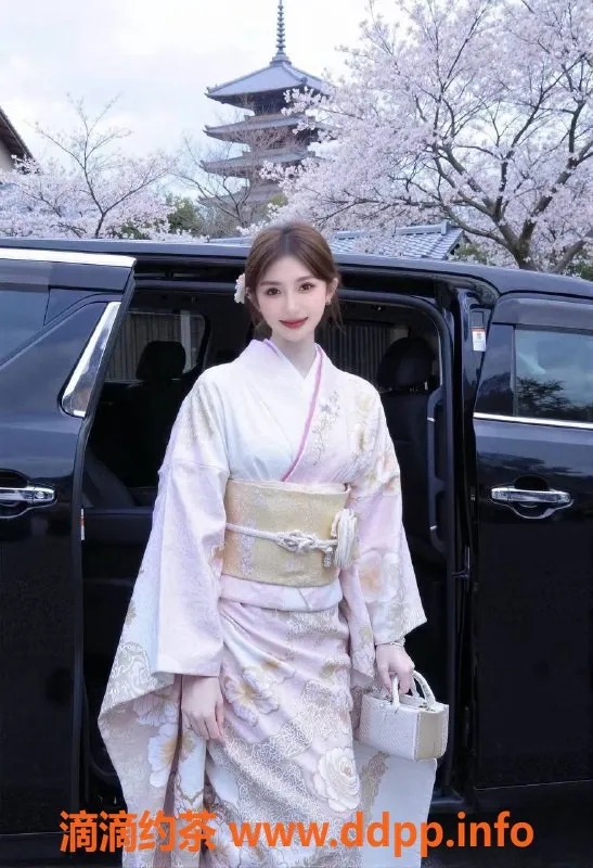 深圳楼凤资源信息,福田渡边结衣，175高挑，性感大胸