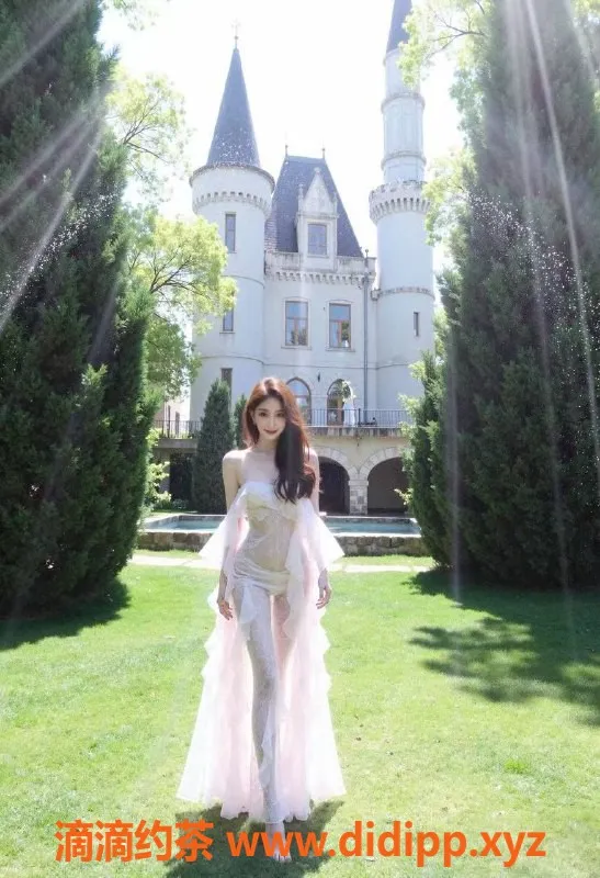 深圳楼凤-福田渡边结衣，175高挑，性感大胸