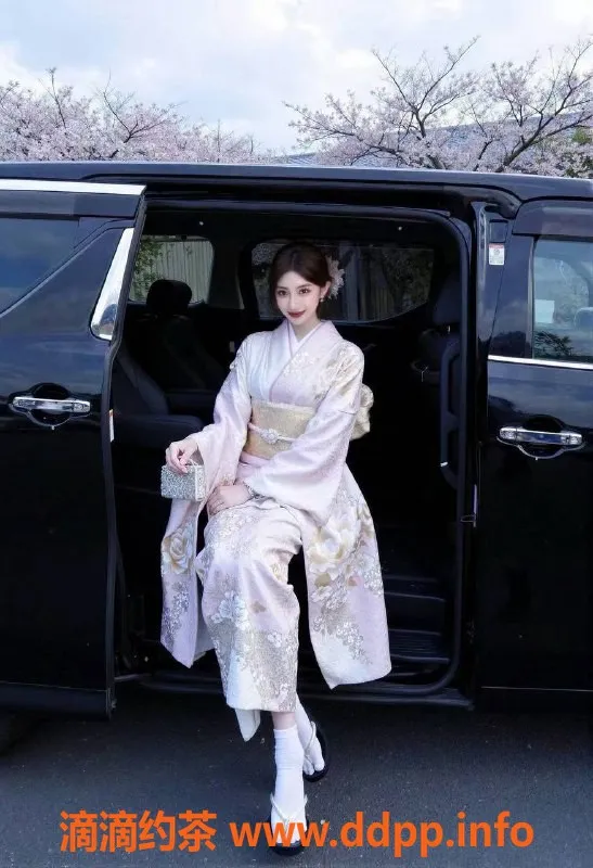 深圳楼凤-福田渡边结衣，175高挑，性感大胸