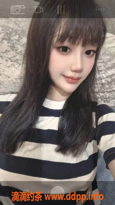 深圳楼凤-南山晚芙，茶费800p，迷人服务享受