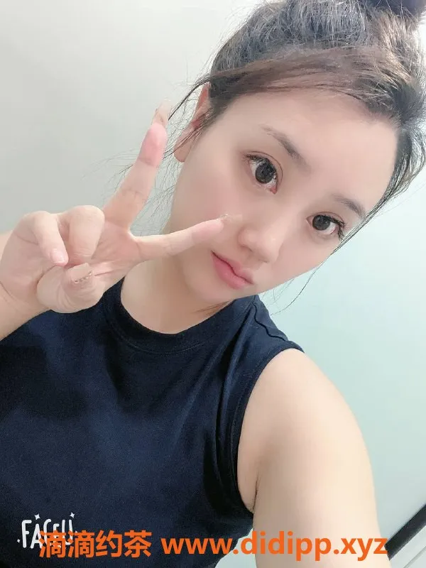 深圳楼凤-南山晚芙，茶费800p，迷人服务享受