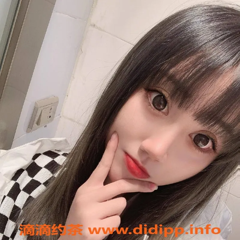 深圳楼凤-南山晚芙，茶费800p，迷人服务享受