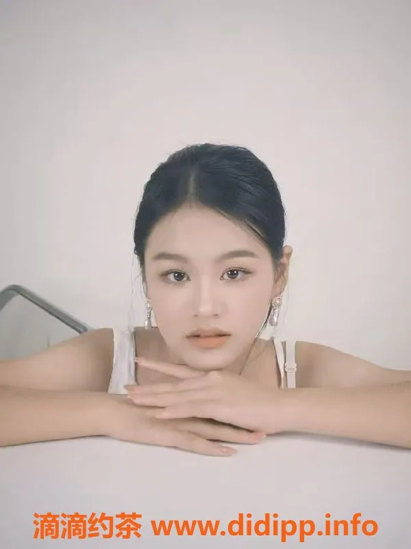 广州楼凤-禅城嫩妹鑫鑫 价位600元尽享69服务