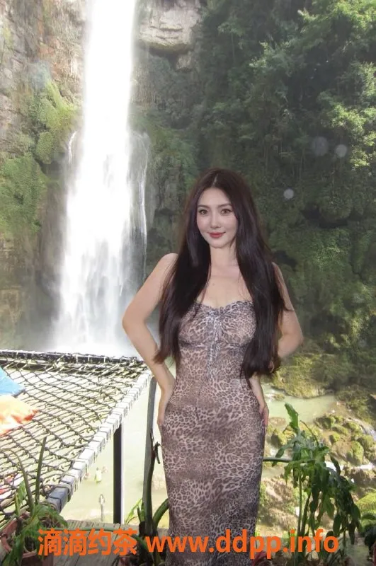 深圳楼凤资源信息,福田Rita，25岁身高170，52kg，服务多样