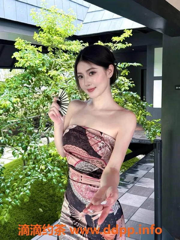 深圳楼凤-福田Rita，25岁身高170，52kg，服务多样