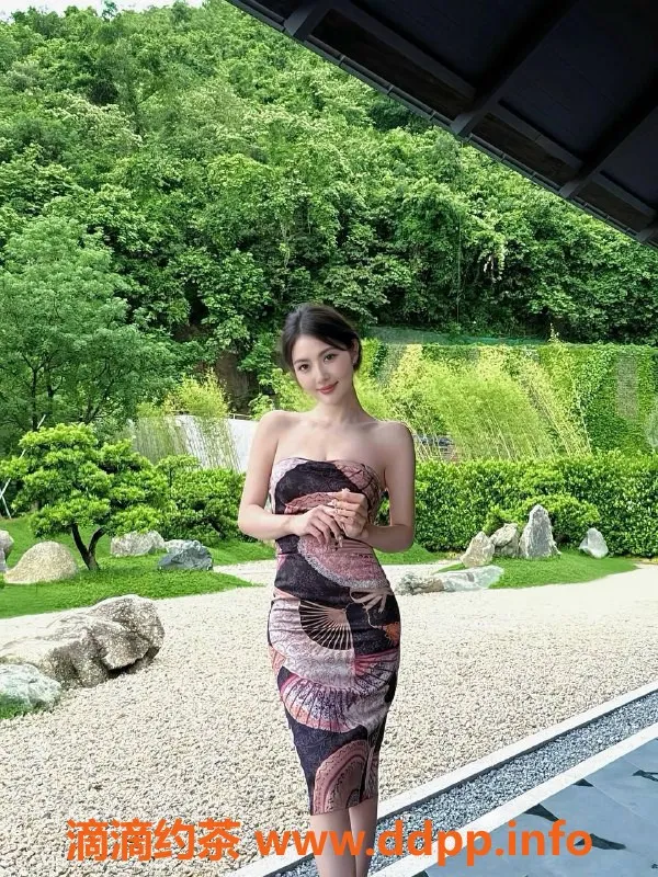 深圳楼凤-福田Rita，25岁身高170，52kg，服务多样