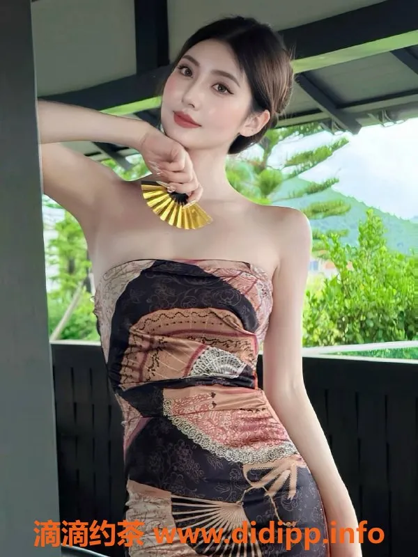 深圳楼凤-福田Rita，25岁身高170，52kg，服务多样