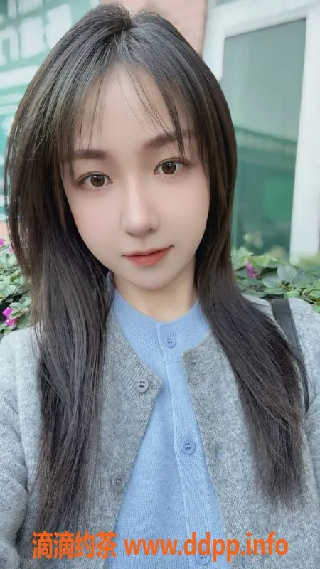 广州楼凤资源信息,海珠小蛮妖，高端御姐助您放松